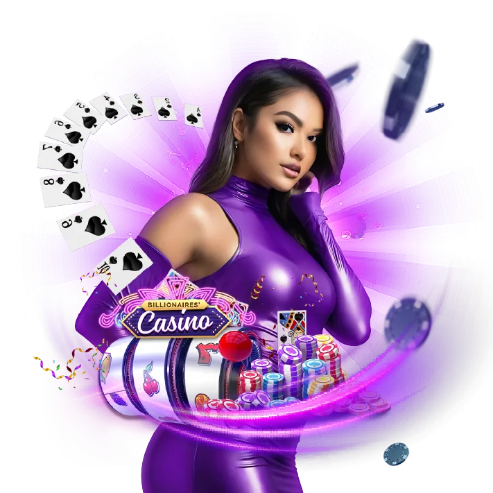 โบนัส moon-928