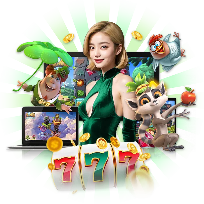 moon 928 แตกหนัก